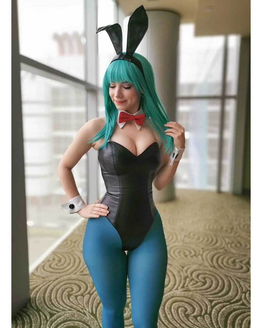 Enji Night
