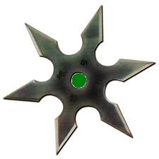 Posted Image