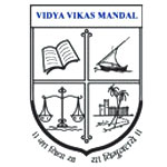 G.R. Kare College Of Law