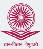 Shri Krishna Pranami Arts College, Dahod