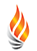 Lingaya's institute of Health Sciences (Nursing), Faridabad
