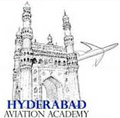 Hyderabad Aviation Academy and Hospitality Management