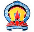 Smt. Indramani Mandelia Shiksha Niket, Jhunjhunu