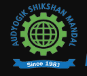 ASM'S Institute of International Business and Research