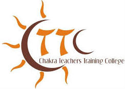 Chakra Teachers Training College, 24 Parganas (n)