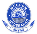 M.C.Gupta College of Business Management