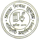 Panihati Mahavidyalaya, Kolkata