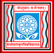 Central Sanskrit University Shri Sadashiv Campus, Puri