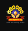 Dayanand College of Architecture, Latur