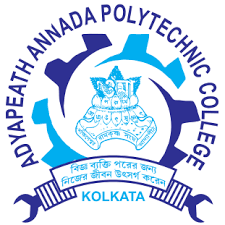 Adyapeath Annada Polytechnic College