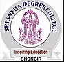 Sri Sneha Degree College, Nalgonda
