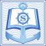 SIMS (Samundra Institute of Maritime Studies), Lonavala