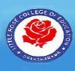 Little Rose College of Education, East Godavari Dist.