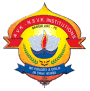 AVK (Adarsha Vidya Kendra) College of Nursing