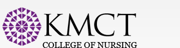 K M C T School Of Nursing Mampetta,