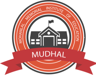Mohan LaL Memorial Institute of Education, Amritsar