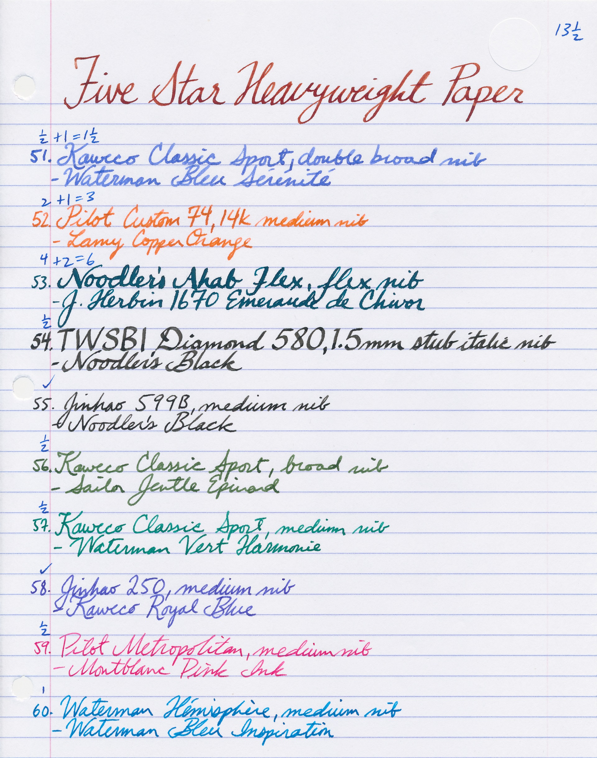 FiveStarHeavyweight-006.jpg
