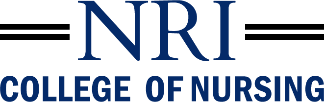 Naam Rattra International College Of Nursing, Amritsar