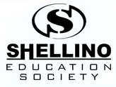 Shellino Education Society's Arunamai College of Pharmacy, Jalgaon