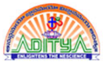 Sri Sai Aditya College of Physical Education, East Godavari Dist.