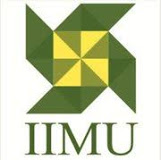 IIM (Indian Institute of Management), Udaipur