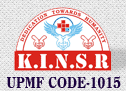 Krishna Institute of Nursing Science and Research, Kanpur