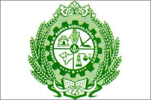 Agricultural PolyTechnic Maruteru