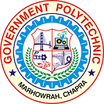Government Polytechnic, Chhapra