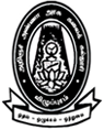 Arignar Anna Government Arts College, Villupuram