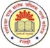 Rameshwar Dass Saraf Rewari