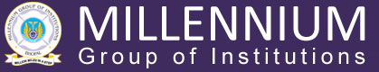 Millennium Institute of Technology and Science, Bhopal