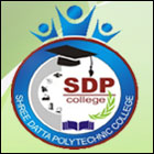 Shree Datta Polytechnic College