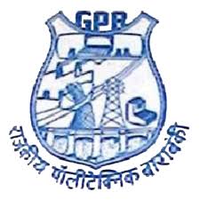 GOVERNMENT POLYTECHNIC, BARABANKI