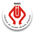 MIMS College of Allied Health Sciences, Malappuram