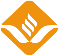 Wisdom College of Education, Cheyyar