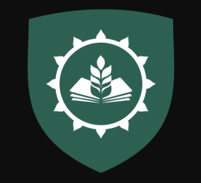 Kumaraguru Institute of Agriculture, Erode