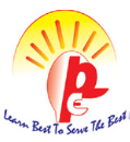 Patiala College of Education, Patiala