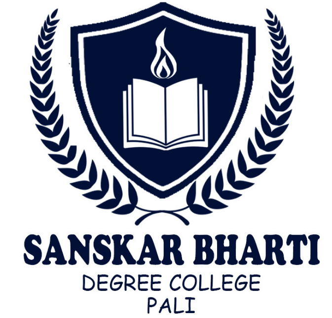 Sanskar Bharti Degree College, Mahendragarh