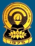 Shri Jain Terapath College, Pali