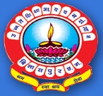 Institute Of Advance Studies In Education, Bilaspur