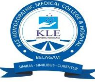 KLE Homoeopathic Medical College and Hospital, Belgaum