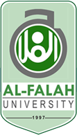 Al - Falah University, Faridabad