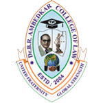 Dr. B.R. Ambedkar College of Law, Bengaluru