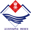 Government Polytechnic Haridwar Sidcul