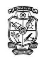 M E S School Of Nursing Perinthalmanna