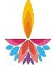 S.Veerasamy Chettiar Polytechnic College