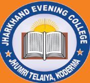 Jharkhand Teachers Training B.Ed College, Jhumri Tilaiya