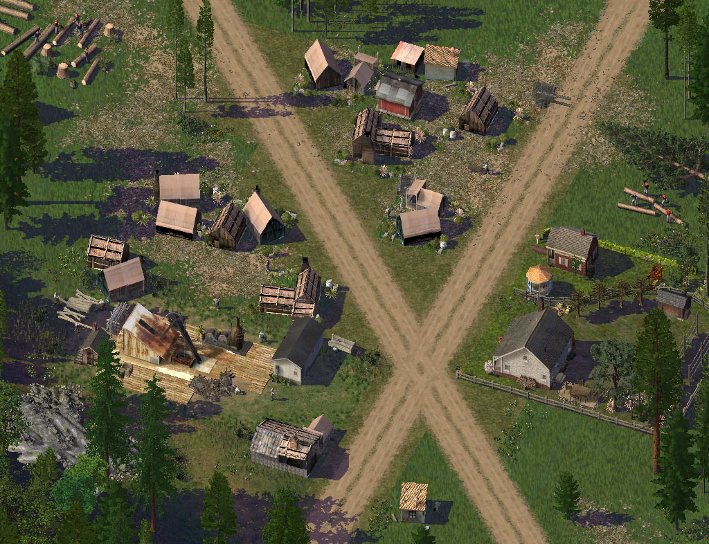 Update%2042%20-%206%20mine.jpg