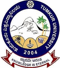 Tumkur University, Tumkur