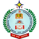 Government College, Rohtak